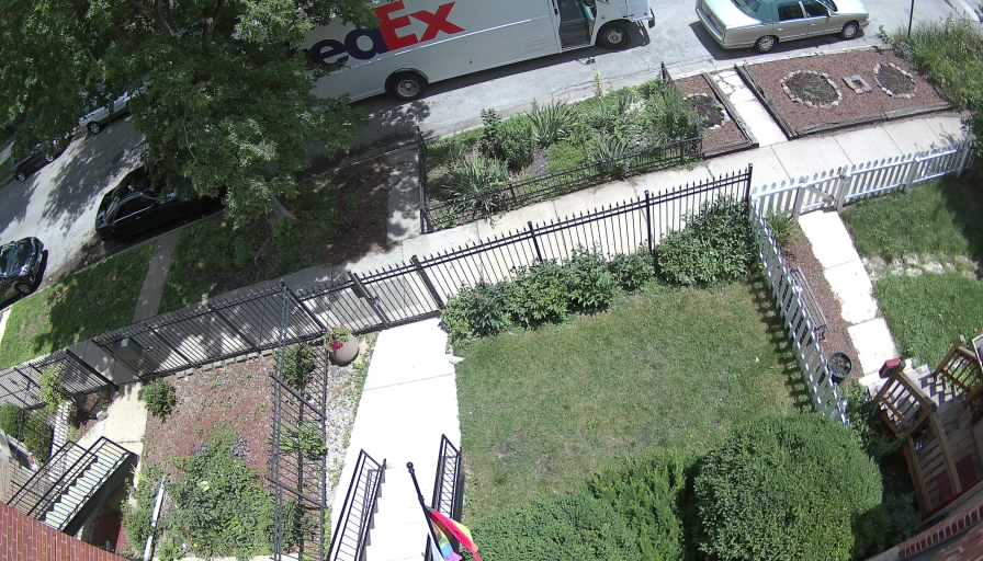 Reolink Camera One_00_Reolink Home Hub One_20260618130116.jpg